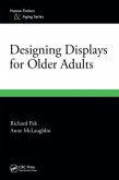 Designing Displays for Older Adults