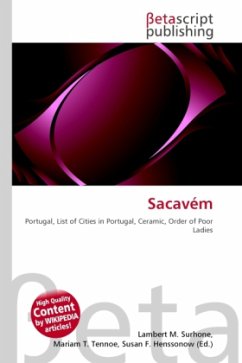 Sacavém