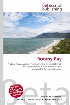 Botany Bay