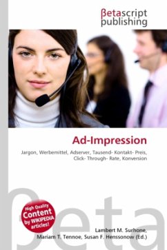 Ad-Impression