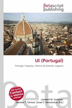 Ul (Portugal)