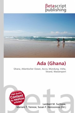 Ada (Ghana)