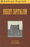 Desert Capitalism: What are the Maquiladoras? - What are the Maquiladoras?