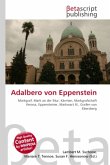 Adalbero von Eppenstein