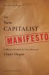 The New Capitalist Manifesto - Bild 1