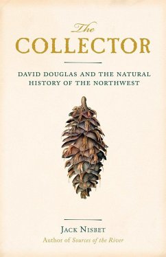 The Collector - Nisbet, Jack