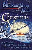 Chicken Soup for the Soul: Christmas Magic