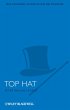 Top Hat - Bild 1