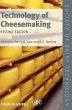 Technology Cheesemaking 2e - Bild 1