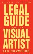 Legal Guide for the Visual Artist - Bild 1