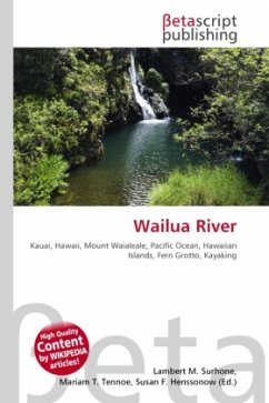 Wailua River