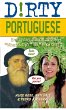 Dirty Portuguese - Bild 1