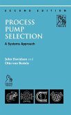 Process Pump Selection