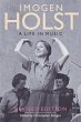Imogen Holst - Bild 1