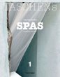 TASCHEN's Favourite Spas - Bild 1