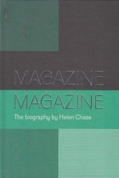 Magazine - Chase, Helen