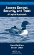 Access Control, Security, and Trust - Bild 1