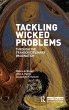 Tackling Wicked Problems - Bild 1