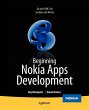 Beginning Nokia Apps Development - Bild 1