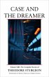 Case and the Dreamer - Bild 1