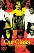 Our Class - Bild 1