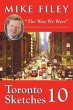 Toronto Sketches 10 - Bild 1