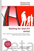 Waiting for God (TV series)