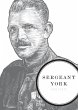 Sergeant York - Bild 1