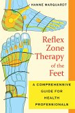 Reflex Zone Therapy of the Feet