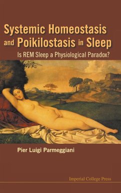 SYSTEMIC HOMEOSTASIS & POIKILOSTASIS... - Pier Luigi Parmeggiani