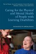 Caring for the Physical and Mental... - Bild 1