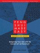 Feng Shui Made Easy - Bild 1