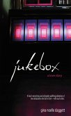 Jukebox: A Love Story