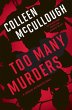 Too Many Murders - Bild 1
