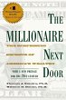 The Millionaire Next Door - Bild 1