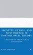 Identity, Ethics, and Nonviolence in... - Bild 1