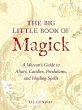 The Big Little Book of Magick - Bild 1