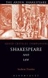 Shakespeare and Law - Bild 1