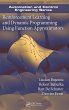 Reinforcement Learning and Dynamic... - Bild 1