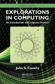 Explorations in Computing