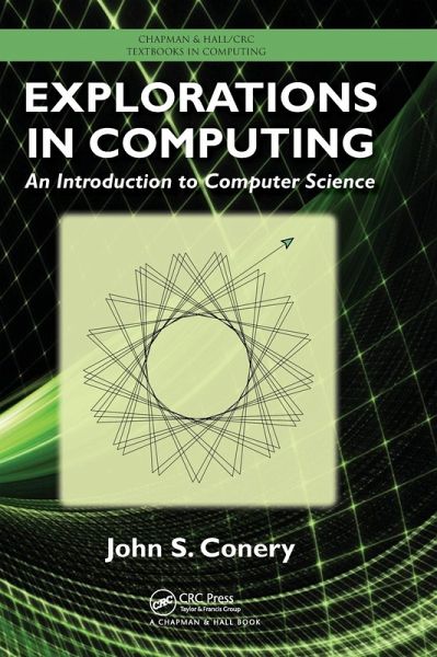 Explorations in Computing Explorations in Computing