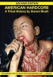 American Hardcore (Second Edition) - Bild 1