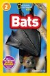 Bats (National Geographic Kids Readers,... - Bild 1