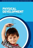 Physical Development Physical Development