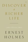 Discover a Richer Life