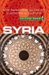 Syria - Culture Smart! - Bild 1