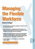 Managing the Flexible - People