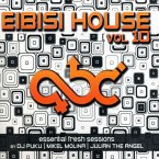 Eibisi House Vol.10