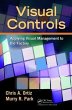 Visual Controls - Bild 1