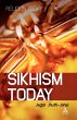 Sikhism Today - Bild 1